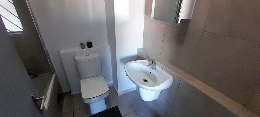 2 Bedroom Property for Sale in Scottsdene Western Cape